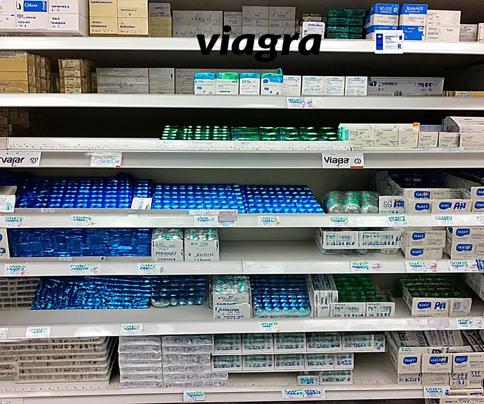 Dansk apotek viagra